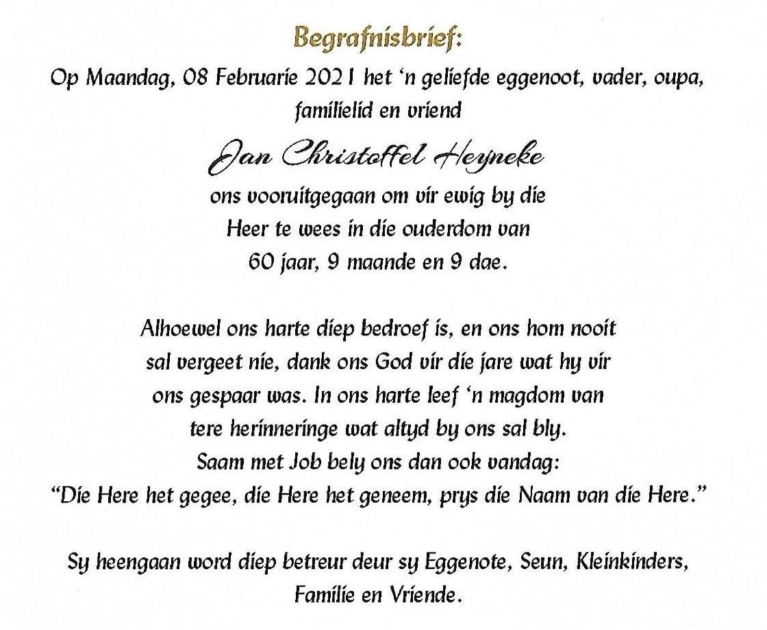HEYNEKE-Jan-Christoffel-1960-2021-M_4