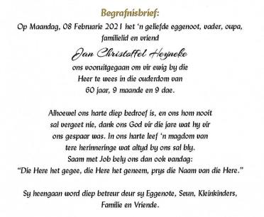 HEYNEKE-Jan-Christoffel-1960-2021-M_4