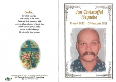 HEYNEKE-Jan-Christoffel-1960-2021-M_Page_1