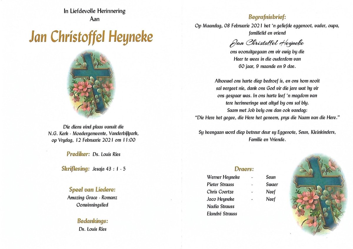 HEYNEKE-Jan-Christoffel-1960-2021-M_Page_2