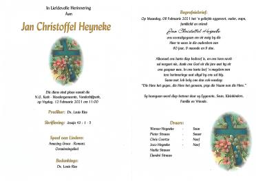 HEYNEKE-Jan-Christoffel-1960-2021-M_Page_2