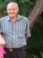 HEYNEKE-Oelof-1954-2010-M