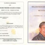 HEYNEKE-Willem-Frederik-Golden-1944-2009_1