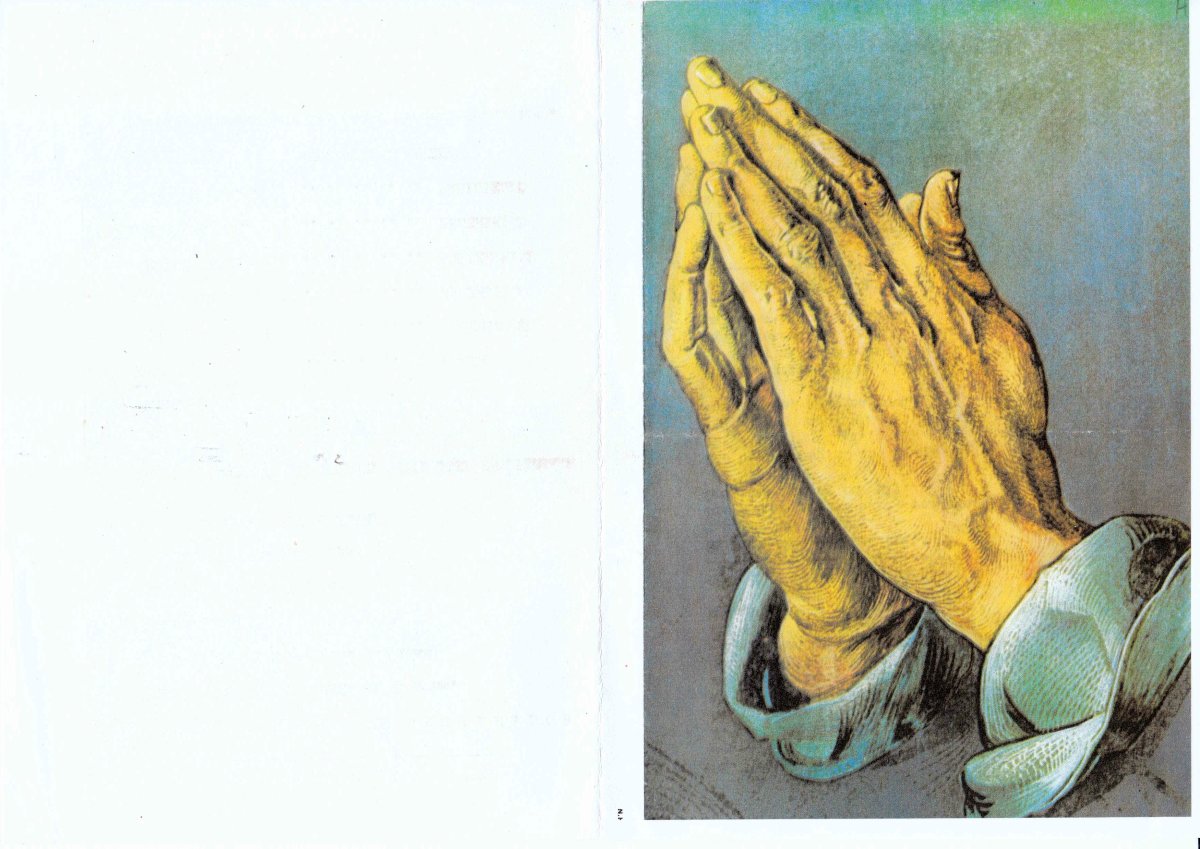 HEYNS-Aletta-nee-Ferreira-1906-1982-F_1