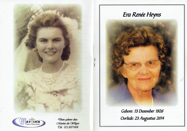 HEYNS-Era-Renée-1926-2014-F_1