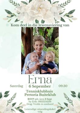 HEYNS-Erna-Veronica-Nn-Erna-nee-Jansen-1961-2025-F-01