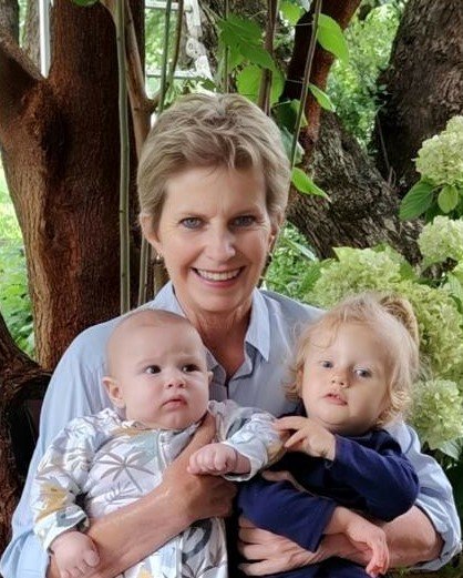 HEYNS-Erna-Veronica-Nn-Erna-nee-Jansen-1961-2025-F_1