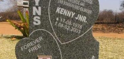 HEYNS-Kenny-Nn-Jnr-1976-2003-M