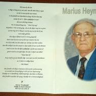 HEYNS-Marius-1939-2013-M_1
