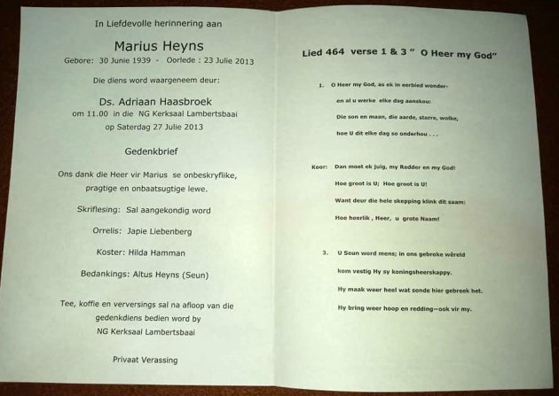 HEYNS-Marius-1939-2013-M_2