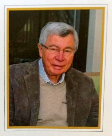 HEYNS-Marthinus-Daneel-Nn-Daneel-1945-2017-M_1