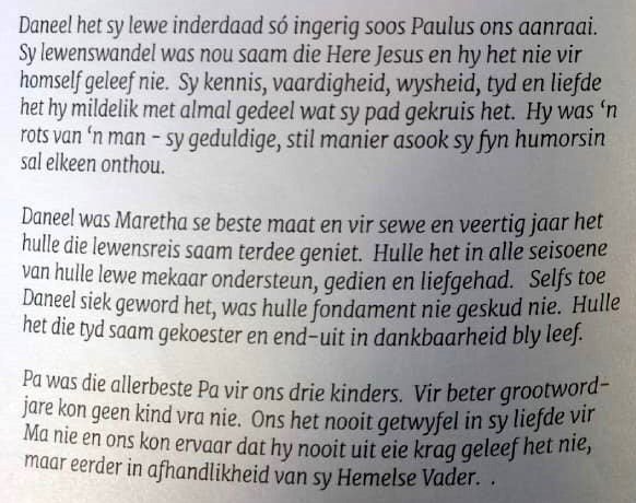 HEYNS-Marthinus-Daneel-Nn-Daneel-1945-2017-M_98