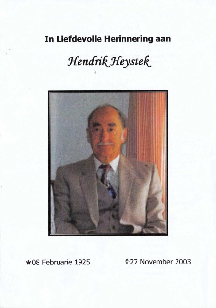 HEYSTEK-Hendrik-1925-2003-M_1