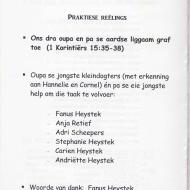 HEYSTEK, Joost 1923-2013_04