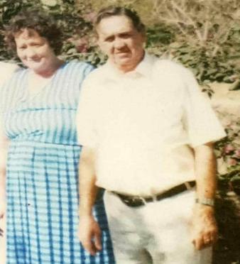 HIEPNER-Surnames-Vanne