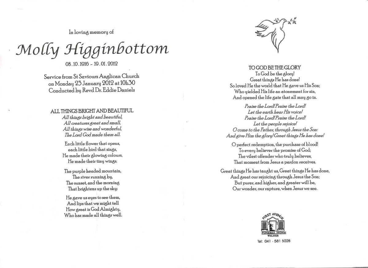 HIGGENBOTTOM-Molly-1916-2012-F_1
