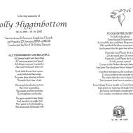 HIGGENBOTTOM-Molly-1916-2012_1