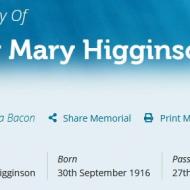 HIGGINSON-Edity-Mary-1916-2012-F_14