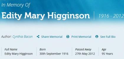 HIGGINSON-Edity-Mary-1916-2012-F