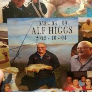 HIGGS-Frederick-Alfred-Nn-Alf-1958-2012_1