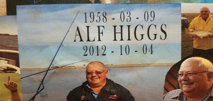HIGGS-Frederick-Alfred-Nn-Alf-1958-2012