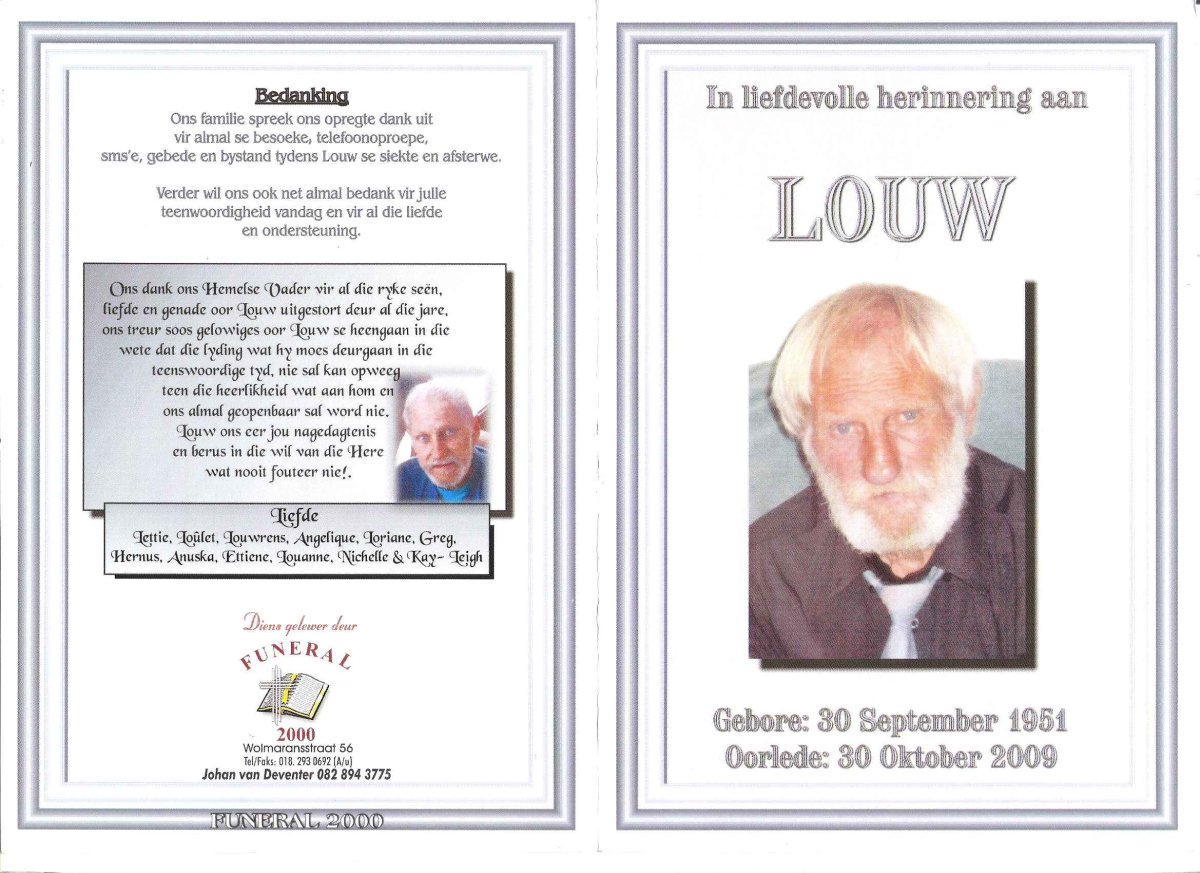HIGGS-Louwrens-Daniel-Erasmus-1954-2009_01