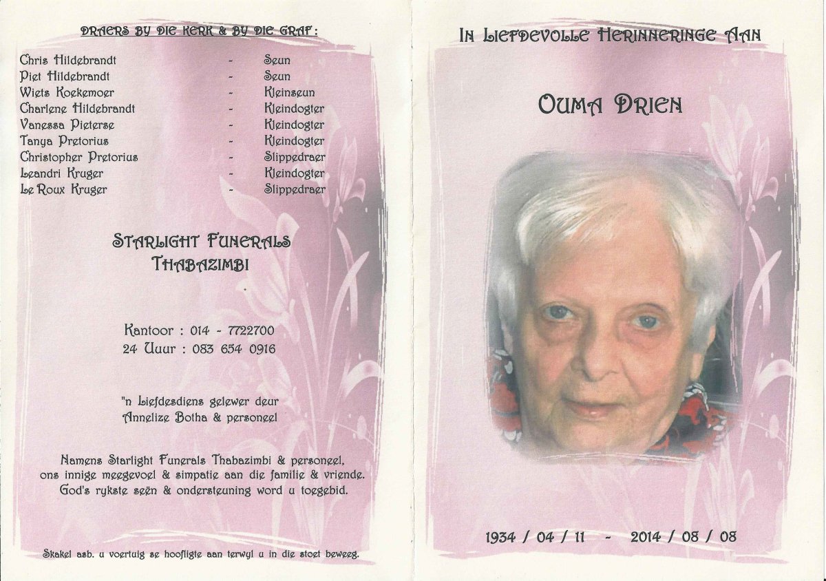 HILDEBRANDT-Drien-1934-2014-F_1