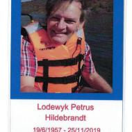 HILDEBRANDT-Lodewyk-Petrus-1957-2019-M_1