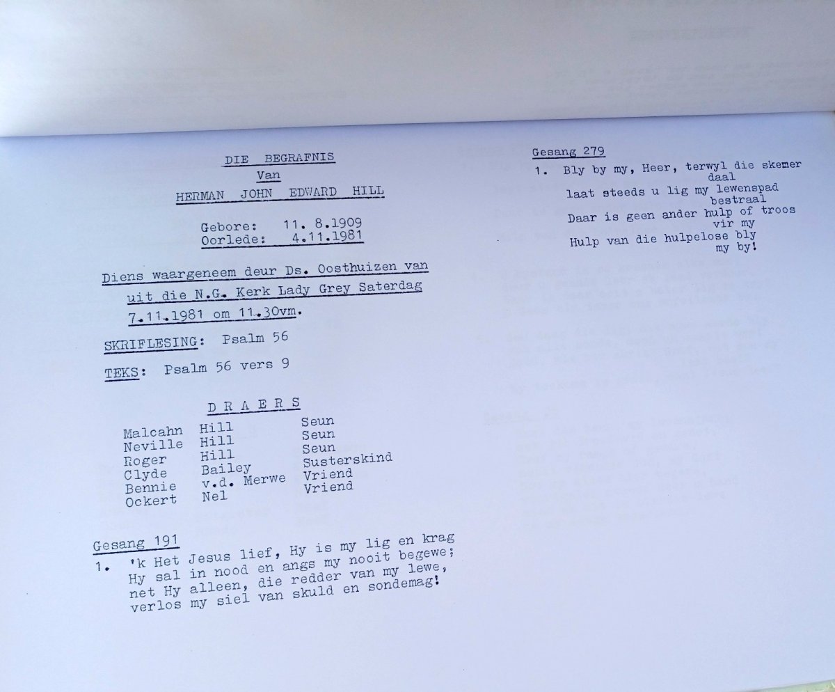 HILL-Herman-John-Edward-1909-1981-M-01