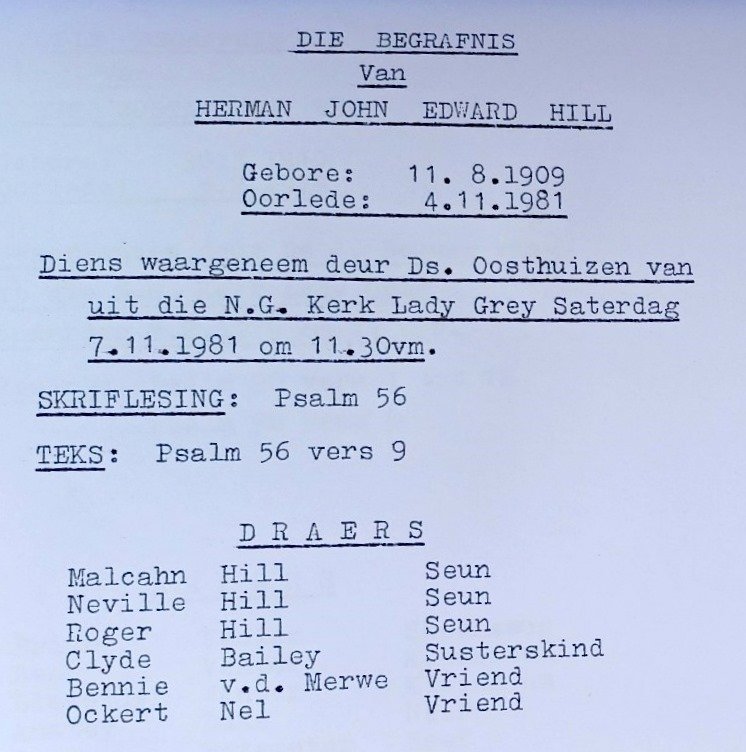 HILL-Herman-John-Edward-1909-1981-M_01