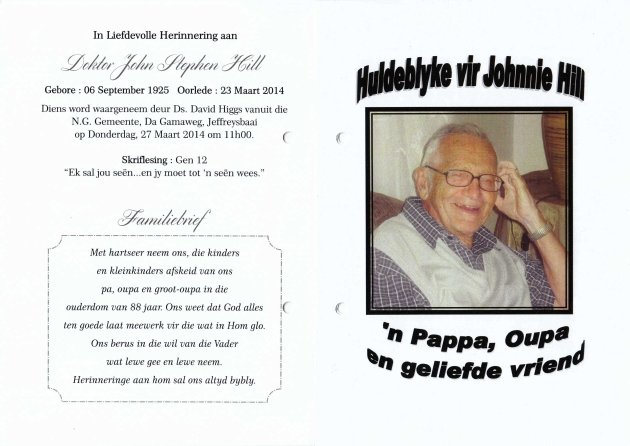 HILL-John-Stephen-Nn-Johnnie-1925-2014-Dr-M_2