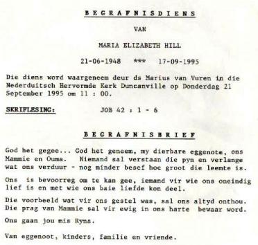HILL-Maria-Elizabeth-1948-1995-F_99