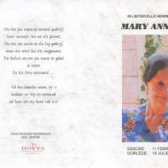 HILL-Mary-Ann-nee-VanDerWalt-1930-2010_1