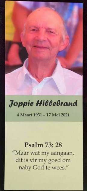 HILLEBRAND-Joppie-1931-2021-M_1