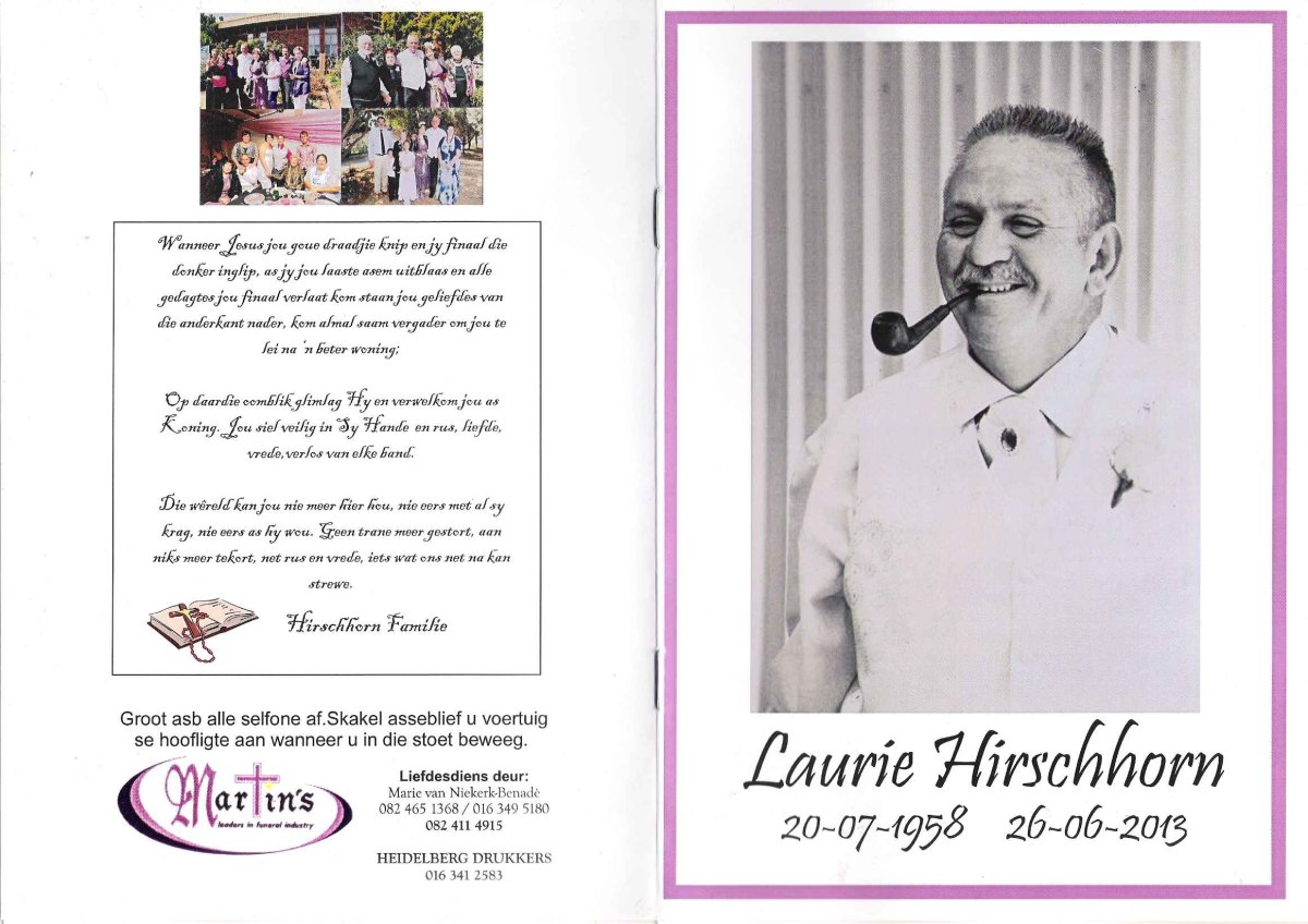 HIRSCHHORN-Laurie-1959-2013-M_01