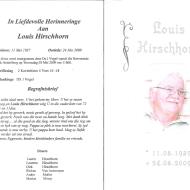 HIRSCHHORN-Louis-1937-2009_1