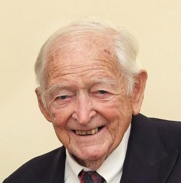 HOARE-Surnames-Vanne