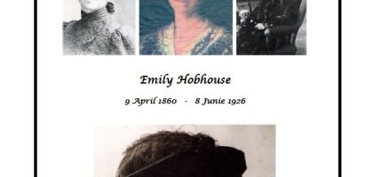 HOBHOUSE-Emily-1860-1926-F