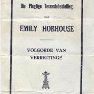 HOBHOUSE-Emily-1860-1926-F_2