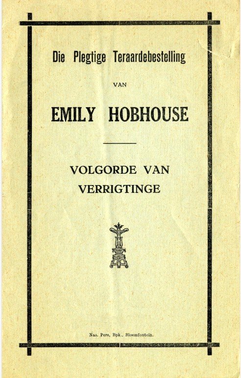HOBHOUSE-Emily-1860-1926-F_6