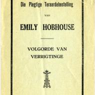 HOBHOUSE-Emily-1860-1926-F_6
