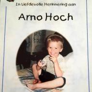 HOCH-Arnó-1998-2003-M_1