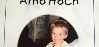 HOCH-Arnó-1998-2003-M