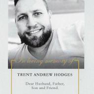 HODGES-Trent-Andrew-1984-2023-M_1