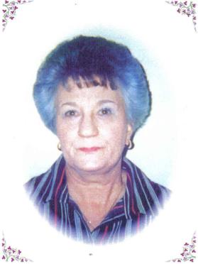HODGSKIN-Surnames-Vanne