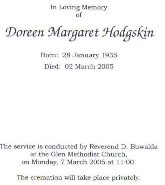 HODGSKIN-Doreen-Margaret-1935-2005_2