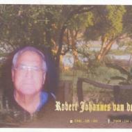 HOEK-VAN-DER-Robert-Johannes-1941-2008_1