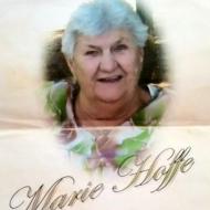 HOFFE-Maria-Magdalena-Catharina-Nn-Marie-née-Grobler-1935–2012-F_99