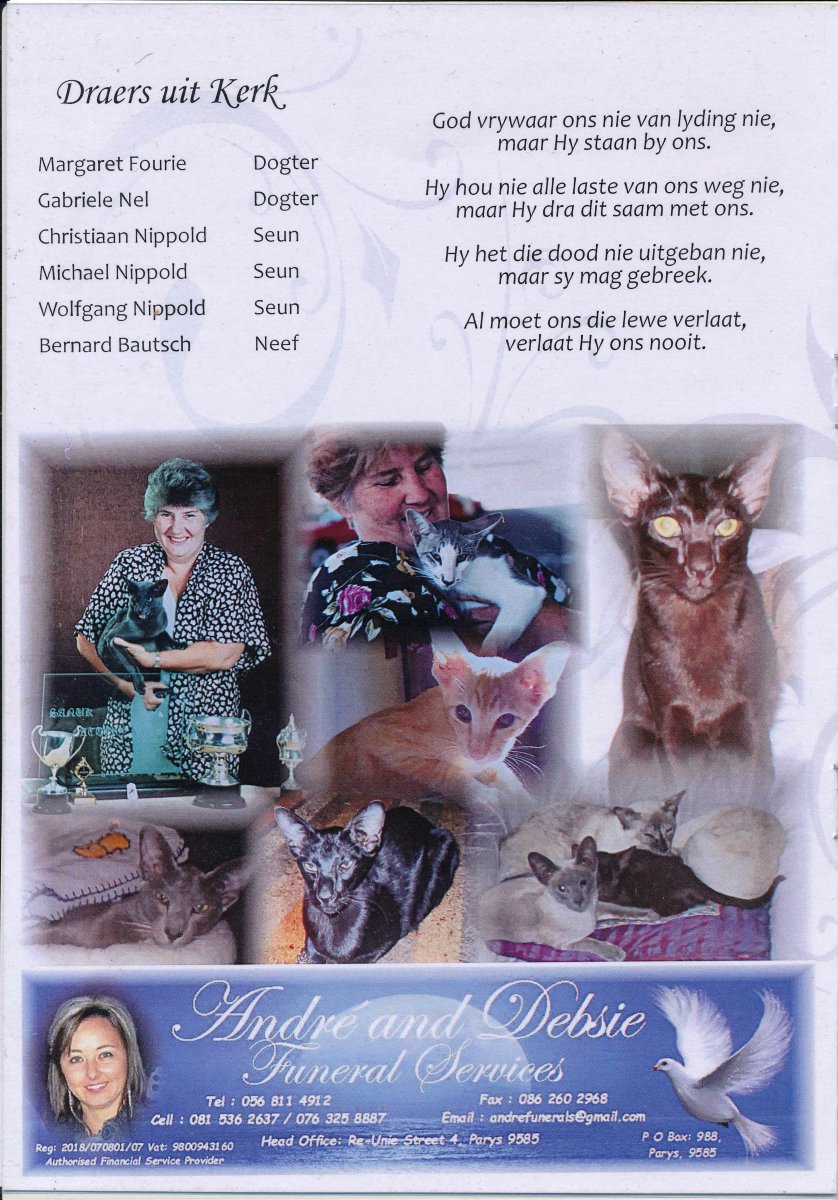 HOFFMAN-Heidrun-Nn-Heidi-nee-Rudolph-1940-2019-F-3
