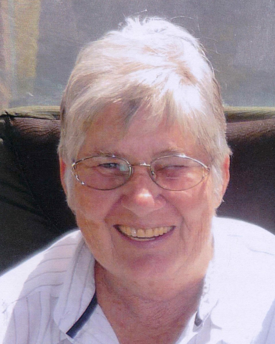 HOFFMAN-Heidrun-Nn-Heidi-nee-Rudolph-1940-2019-F_1